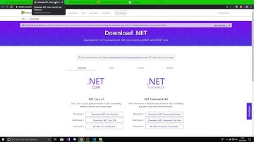 [PART 1 - SETUP] Create a Custom Alexa Skill and connect it to a Gadget (C# / AWS Lambda)