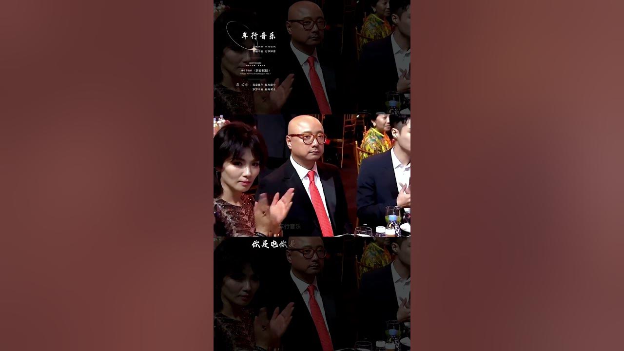 20 Years Have Passed Do You Still Remember The Music Works From Chinese 20-years-have-passed-do-you-still-remember-the-music-works-from-chinese
