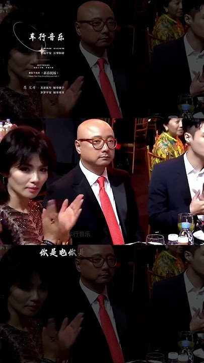 20-years-have-passed-do-you-still-remember-the-music-works-from-chinese