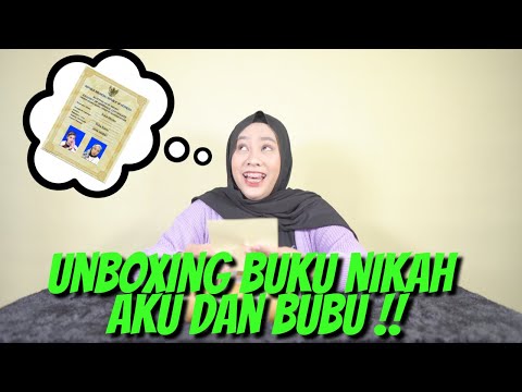 [UNBOXING] school kit NCT 127