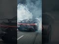 black beast Bugatti Chiron  dark cinematic speed edit 🔥 what should I do next car edit reason daily