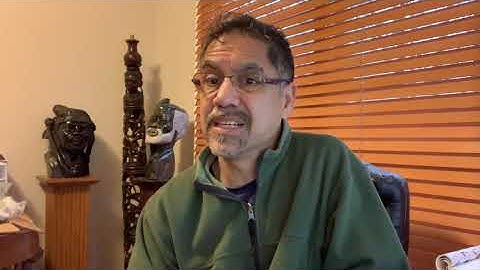 Com 120: Ch 5 - Segment 4 - Synchronizing Our Perceptions