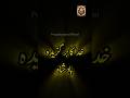 Zaboor 2 in Urdu | psalm 2 | Urdu Bible Reading | Hindi Bible