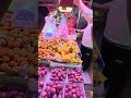 POV Vlog5 Have you watched Zhu Yu Zhang Linghe is so handsome and Tian Xiwei is so cute. I