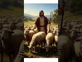 The presence of the Lord . #catholiclife #gospelmusic#song #music #jesusmusic  #christianmusic