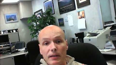 Quickbooks - Remote Access Feature