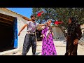 NatureтАЩs Embrace A Day In Nomadic Life ЁЯПФЁЯСл NatureтАЩs Embrace A Day In Nomadic Life ЁЯПФЁЯСл