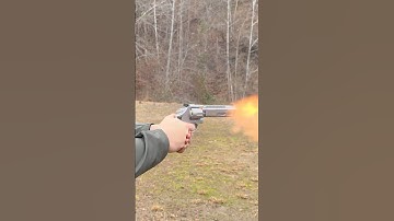 Smith And Wesson 686 Competitor #smithandwessonpartner