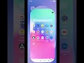 one ui 8 in samsung s25fe