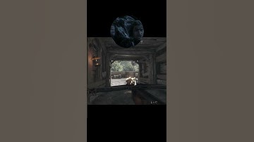 Hunt - Into The Mines! #huntshowdown #pvp #zombies