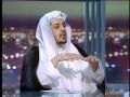 حكم الاستغفار بنية تحصيل بعض المنافع الدنيوية