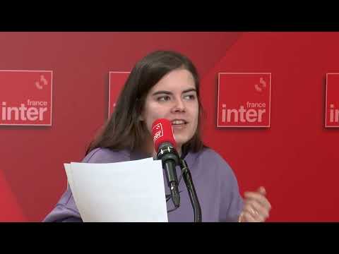 J’ai testé pour