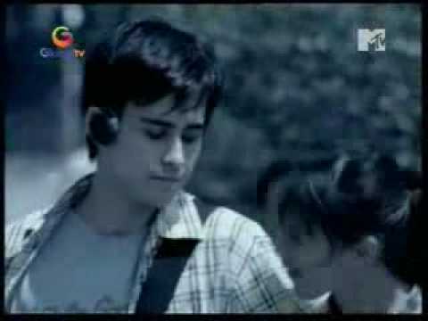 D'masiv - Tak bisa hidup tanpamu