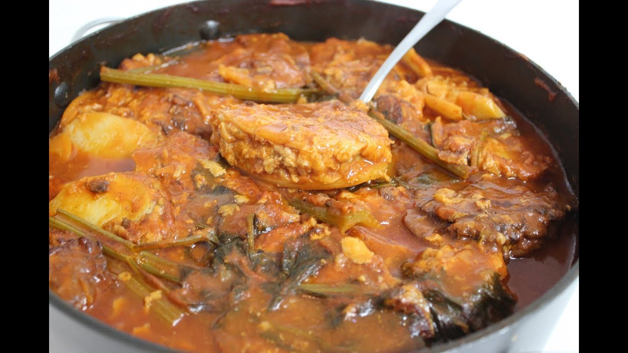 מפרום כמו שהיו מכינים פעם הכי טעים שיש