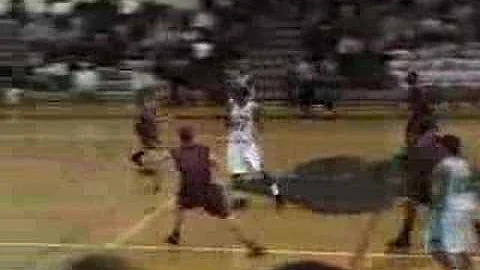 Keith Lomax "Iceman" lay vs. Wakefield