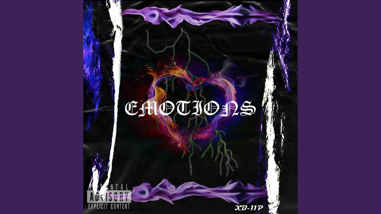 Watch Dark Vibes on YouTube Watch Dark Vibes on YouTube