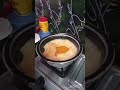 Chicken kolampu recipe