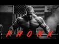 ONE MORE REP OR FAIL | AGGRESSIVE GYM PHONK