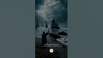 سورة هود  " الآية  44 "  🕋