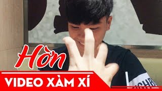 Cách Trị Mấy Đứa Tham Ăn (gourmand) | Video Xàm Xí