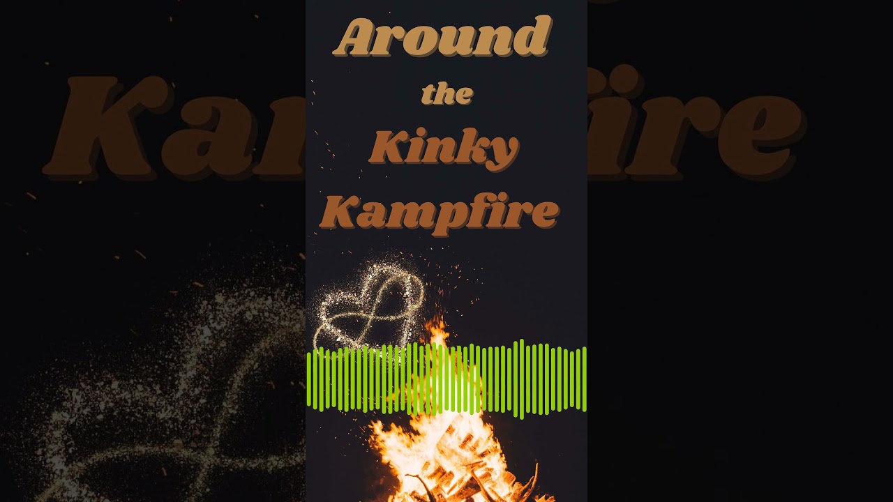 The Adult Child: When Growing Up Gets Stuck | S4 EP97 