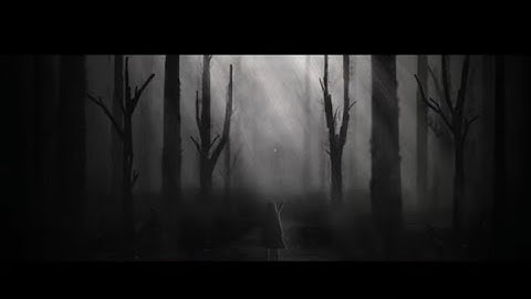 【4K】Thanatophobia by ARtu & More (Extreme Demon) | Geometry dash 2.1