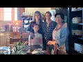Pati's Mexican Table - Revolutionary Bites - Episode Trailer