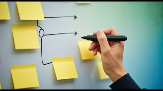 Git Workflow For Beginners