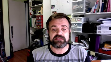 HostPapa Review: A Photographer