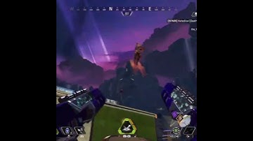 SURPRISE ATTACK ⚠️