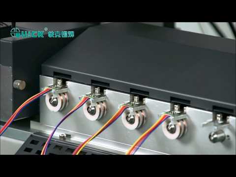 QUICK Release Soldering