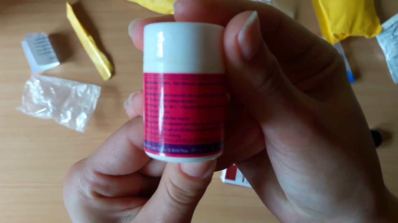 Maseczki do twarzy i Frezy do paznokci z aliexpress skórki od banana