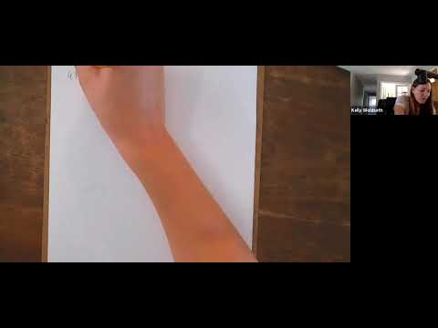 Polydoku (8.3.1) - YouTube