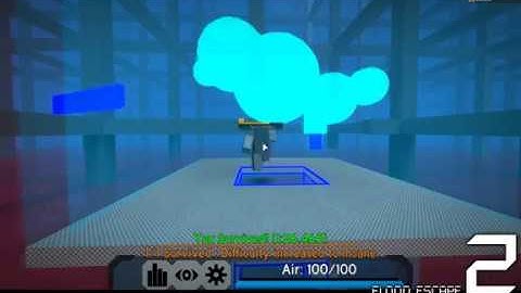 Fe2 The Grid (Hard) By ElectroBlast199