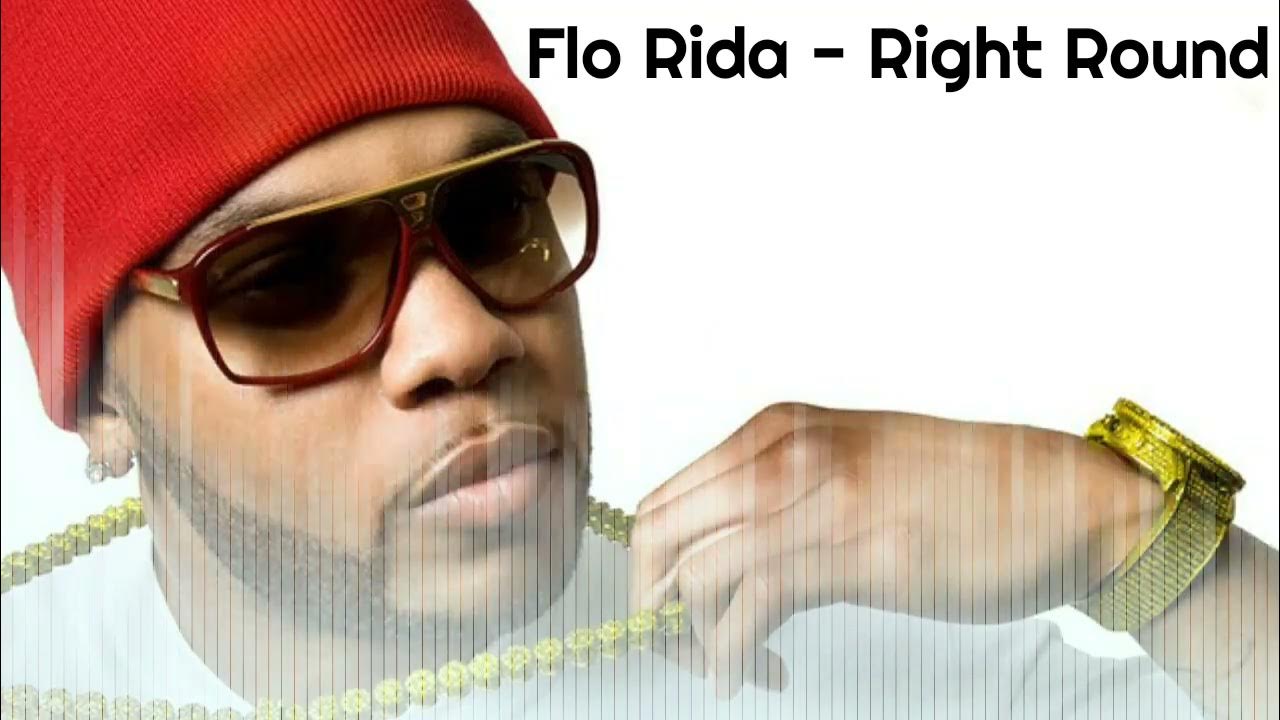 Right round фото. Flo rida 2023. Florida kesha right round. Flo rida right round обложка. Right round флоу райда.