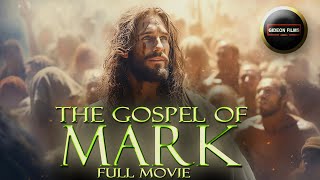 Евангелие от Марка | Полный фильм | Евангелие от Марка полное видео | Вся коллекция | Полная история