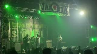 Jamaikarta - boom (Reggae session)