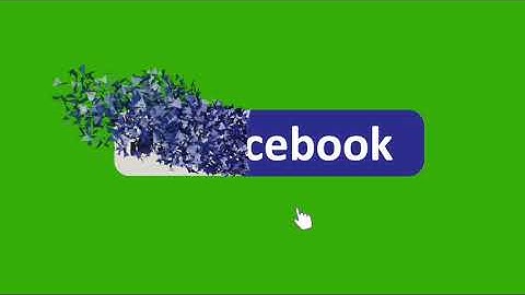 Facebook Like, Follow and Sharegreen screen with sound || No Copyrightgreen screen effect