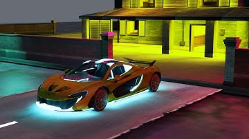 Flame R 3D Video Editing 3D Model Pack || Flame R 3D Model