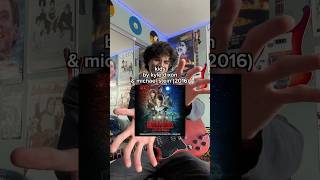 kids guitar tutorial! #guitar #strangerthings #strangerthings5 #guitartutorial