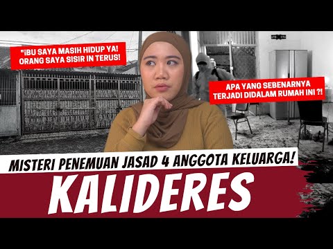 Video: Saya tidak berpikir bahwa orang normal mana pun masih memiliki kepercayaan pada negara kita