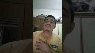 Ungu  Aku Bukan Pilihan Hatimu