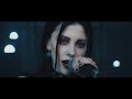 Pale Waves - “Easy”
