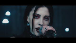 Miniatura de vídeo de "Pale Waves - Easy"