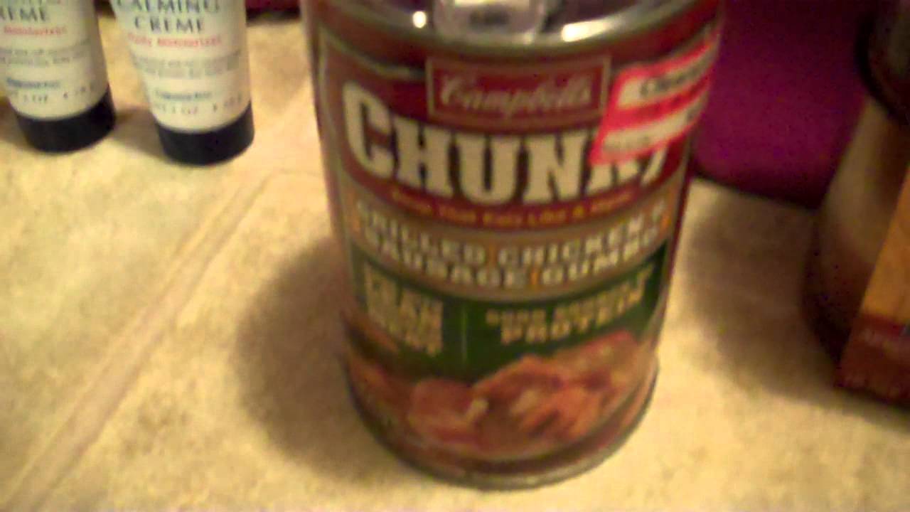 Best Target Trip! Clothes, Candles and more!