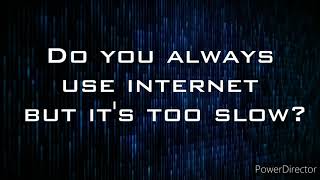 Digital Vpn screenshot 3