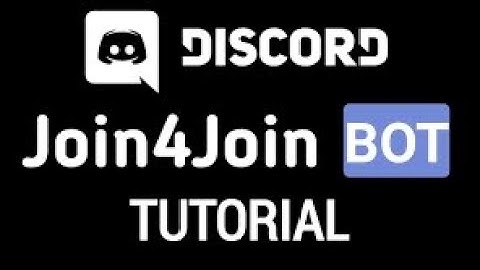 How to get as many members as you want in your discord server
