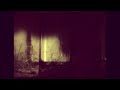 Lullaby for the Damned (Poetry, Metal, Industrial )