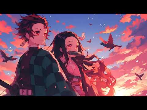 Tate McRae - Know Me Better (ROUDS Remix) Nightcore