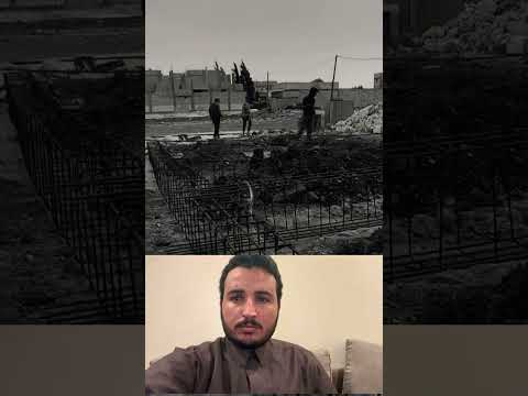 ما حد له جمايل علينا نحنا شلينا حالنا لك عمي